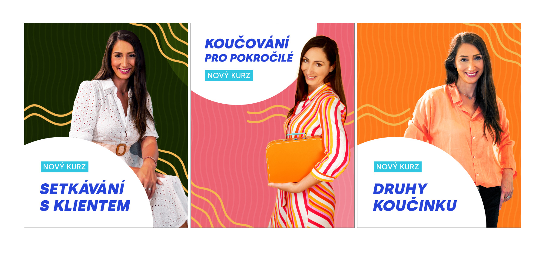 Excellent coach na Vivido