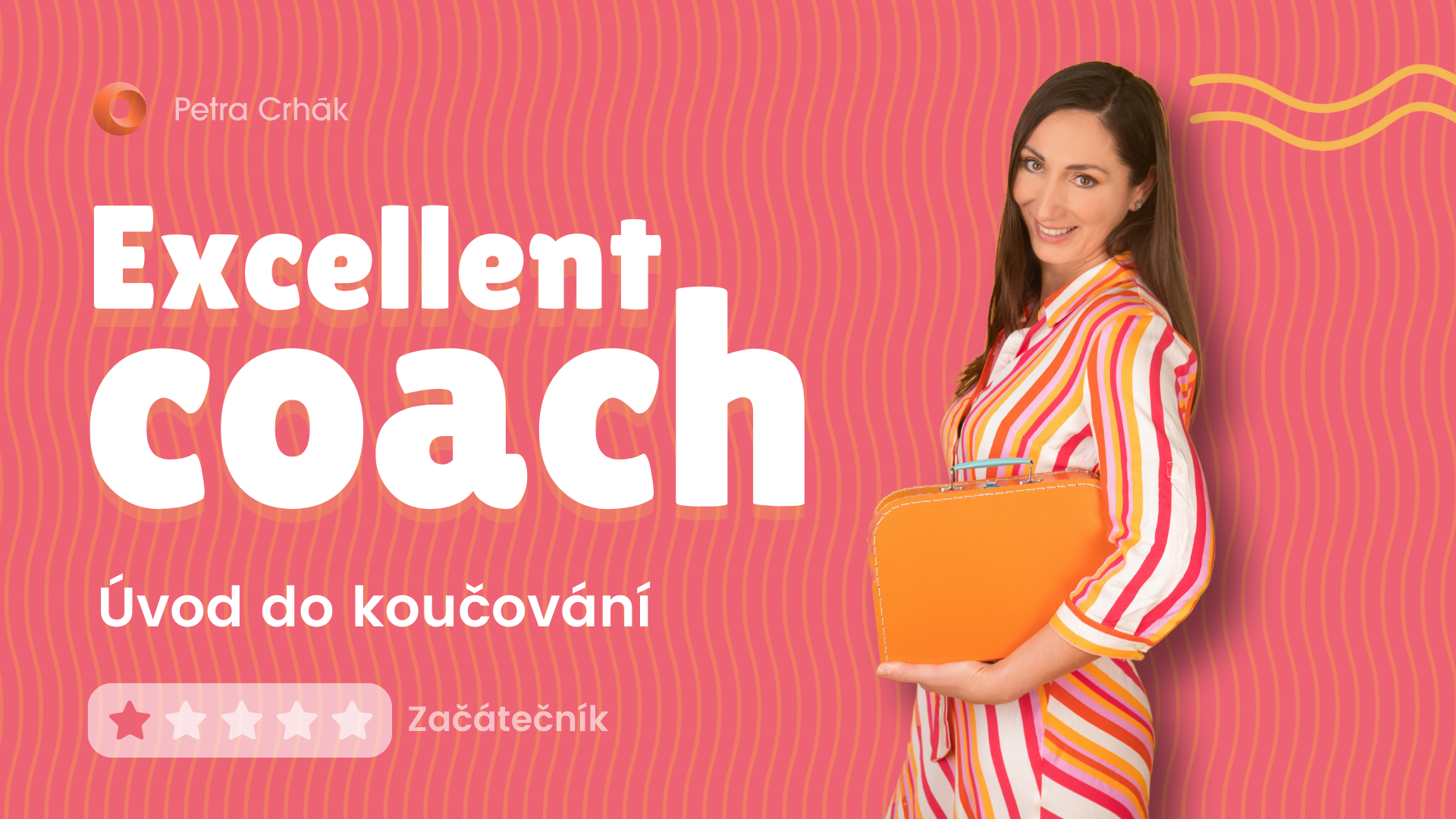 Úvod do koučování